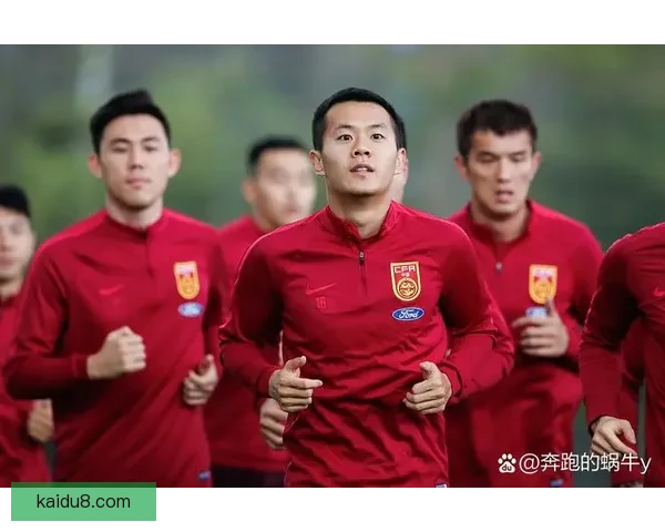 曼城十九将征战美加墨世界杯居首