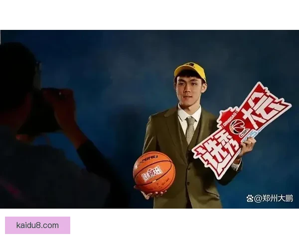 庞峥麟连场双双亮眼失误成隐忧